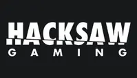 Hacksaw Gaming