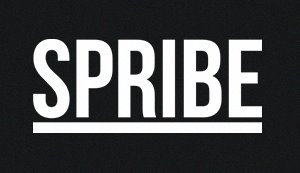 Spribe