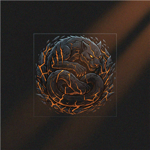 BetBeast
